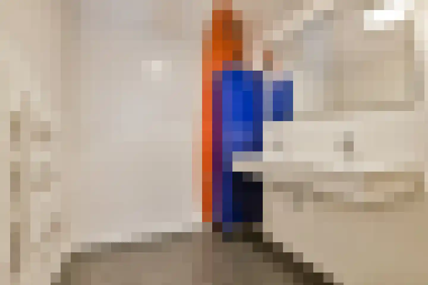 Spadinalaan 353 Amsterdam thumbnail 12