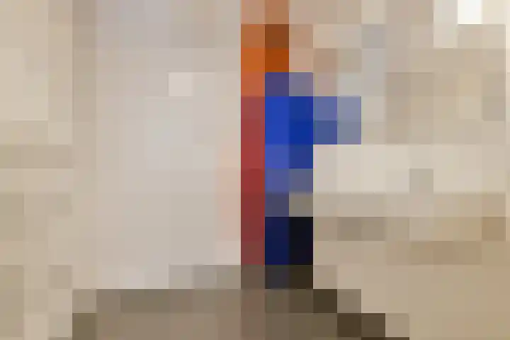 Spadinalaan 353 Amsterdam thumbnail 12