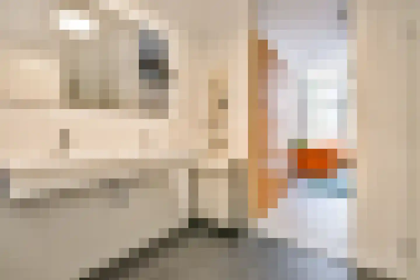 Spadinalaan 353 Amsterdam thumbnail 13