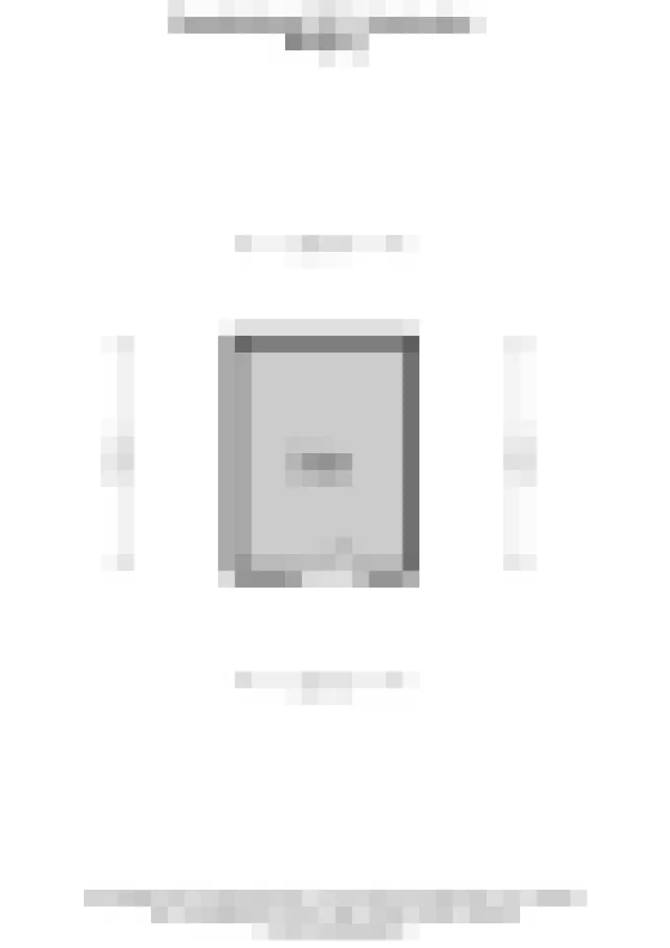 Spadinalaan 353 Amsterdam thumbnail 19