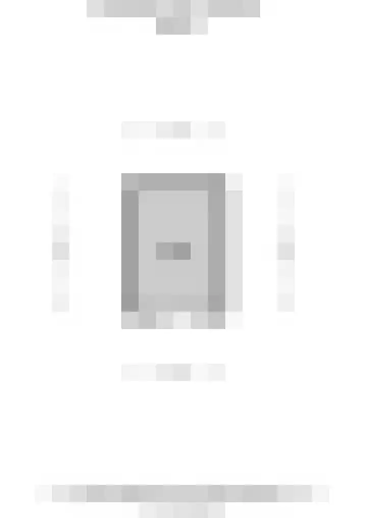 Spadinalaan 353 Amsterdam thumbnail 19