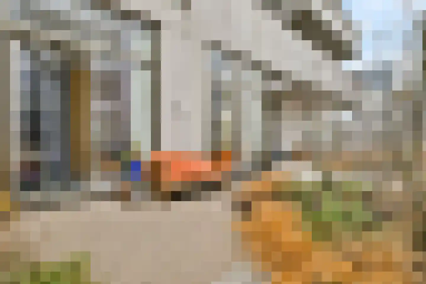 Spadinalaan 353 Amsterdam thumbnail 5