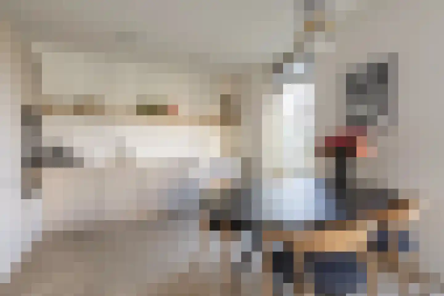 Spadinalaan 369 Amsterdam thumbnail 10