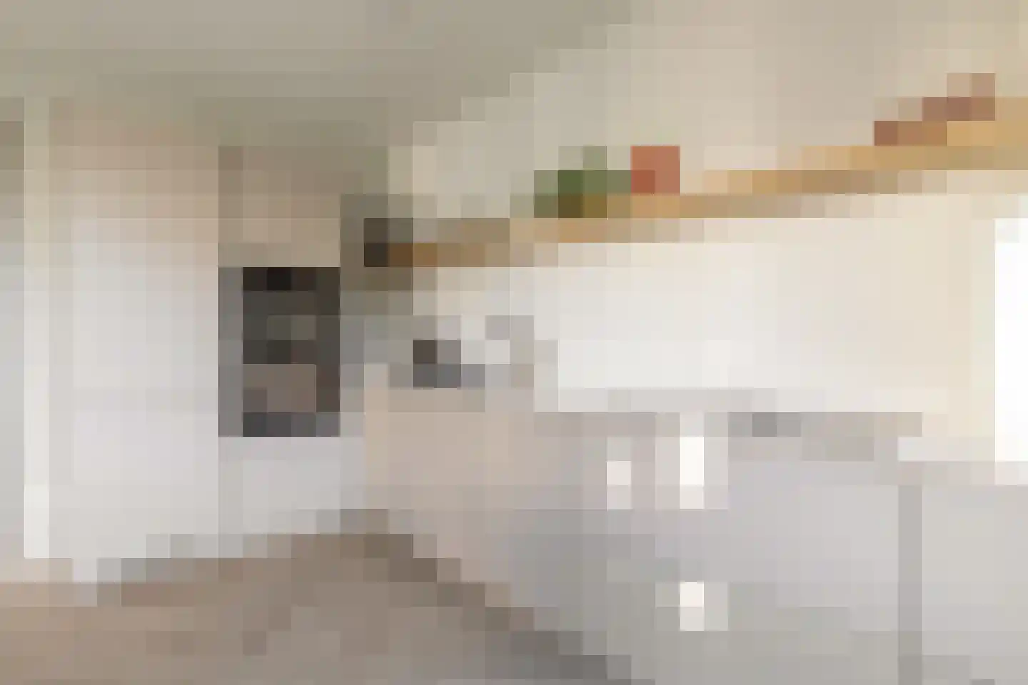 Spadinalaan 369 Amsterdam thumbnail 11
