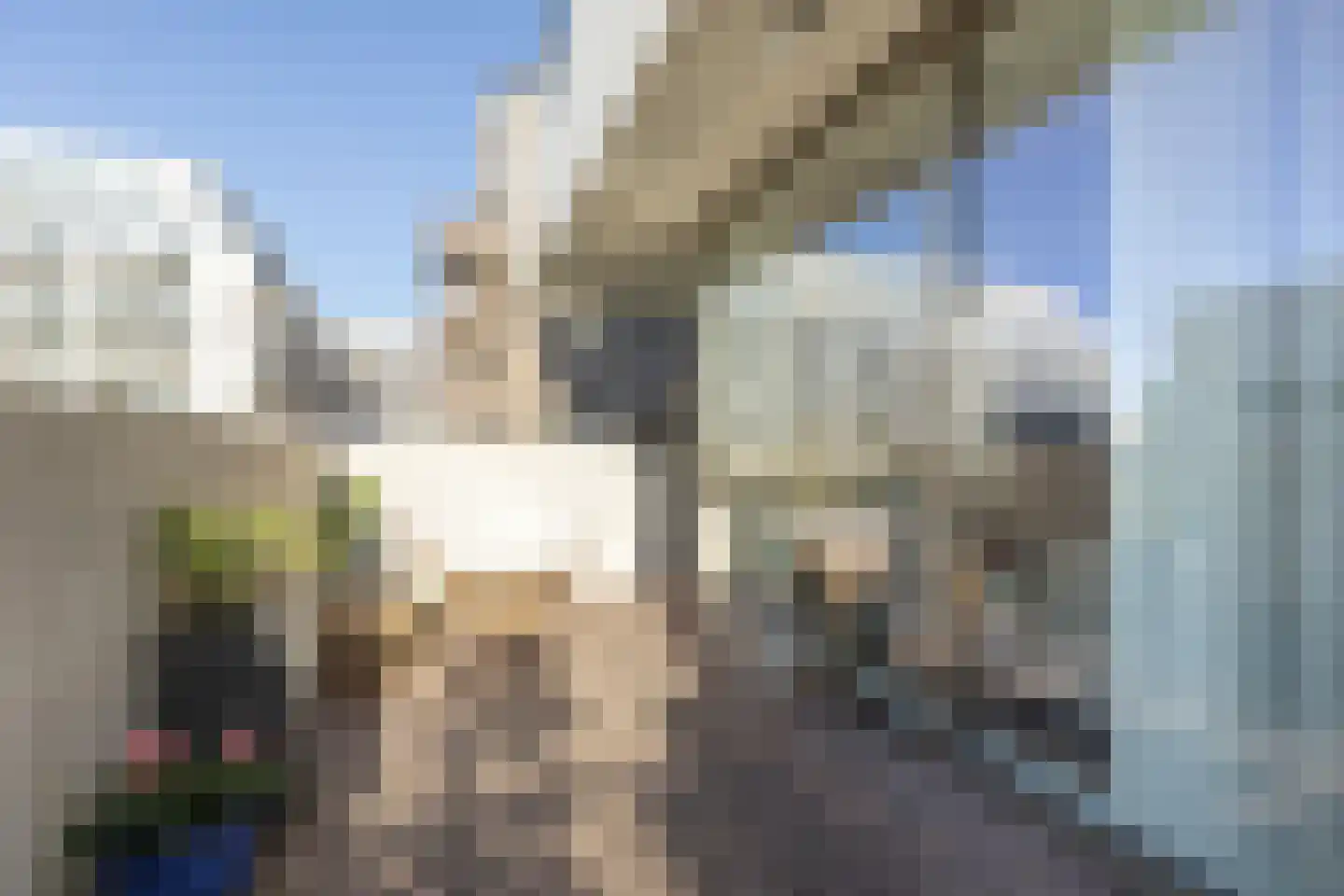 Spadinalaan 369 Amsterdam thumbnail 17