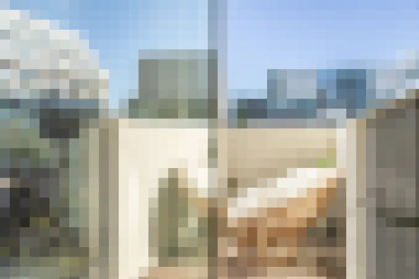 Spadinalaan 369 Amsterdam thumbnail 18