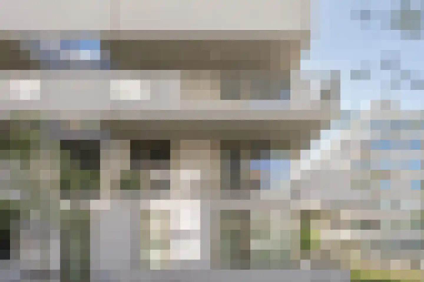 Spadinalaan 369 Amsterdam thumbnail 21