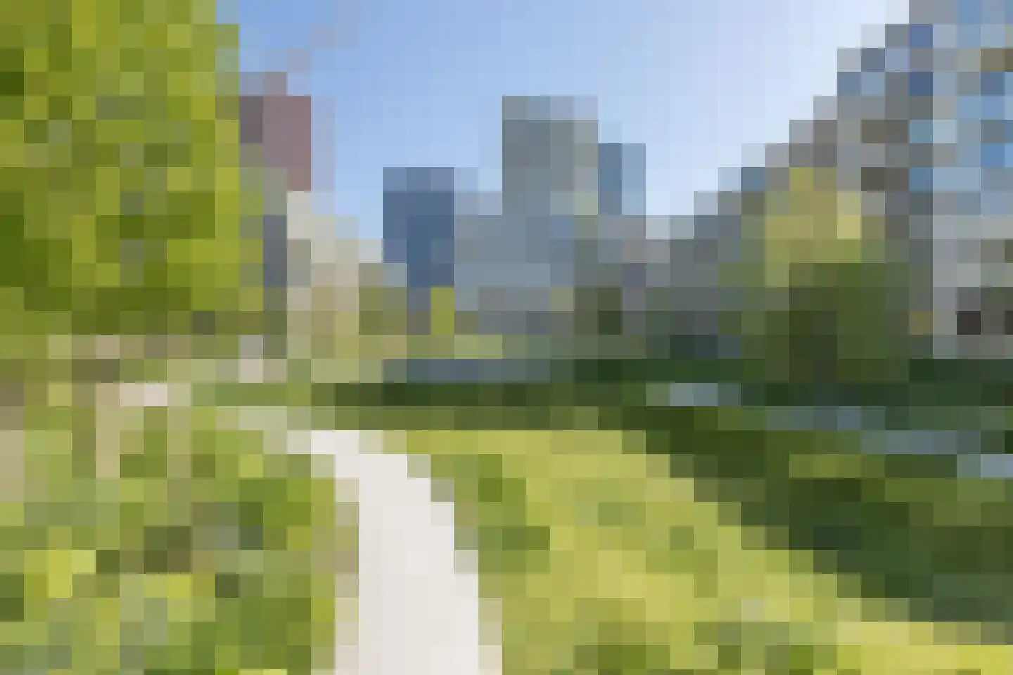 Spadinalaan 369 Amsterdam thumbnail 22