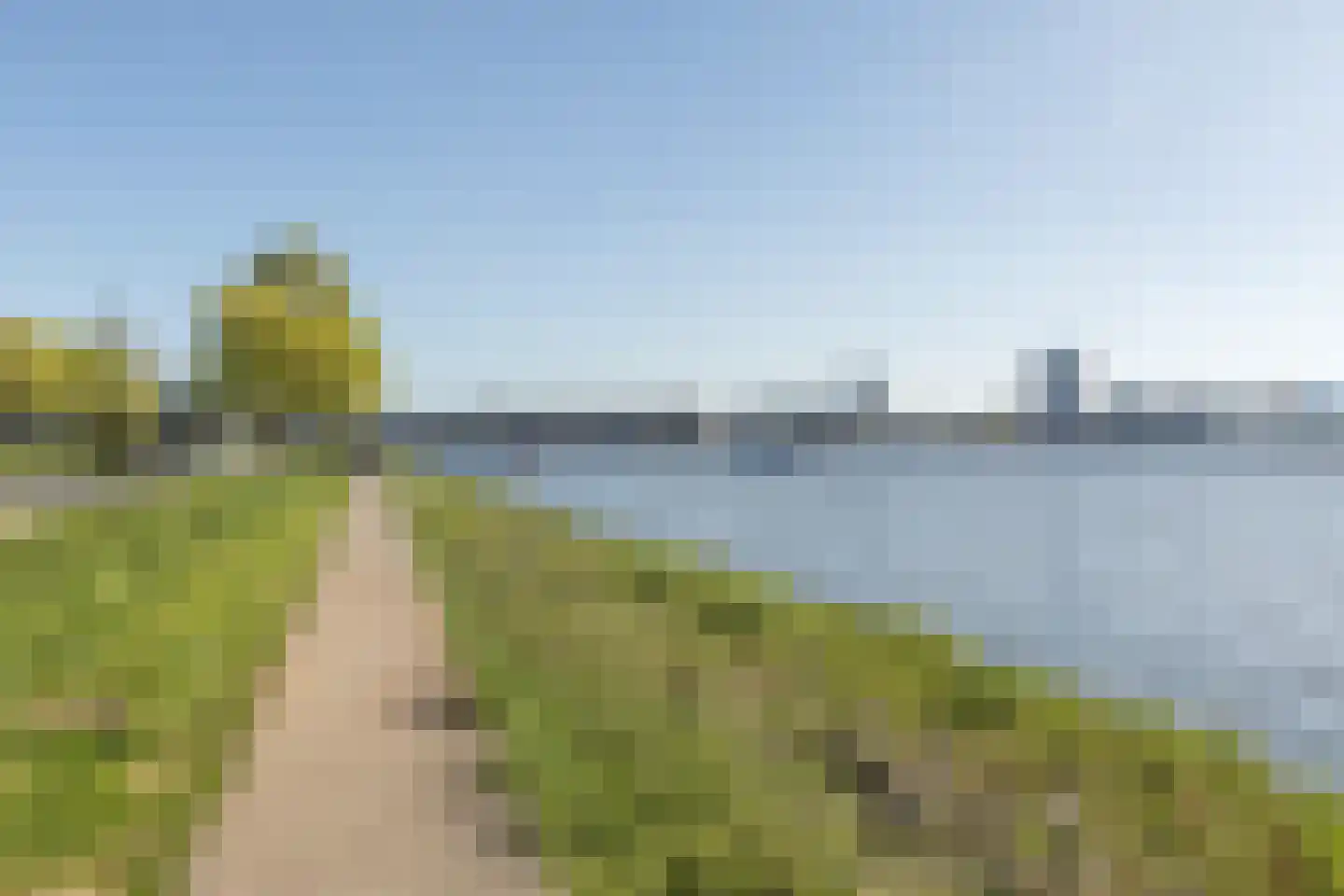 Spadinalaan 369 Amsterdam thumbnail 23