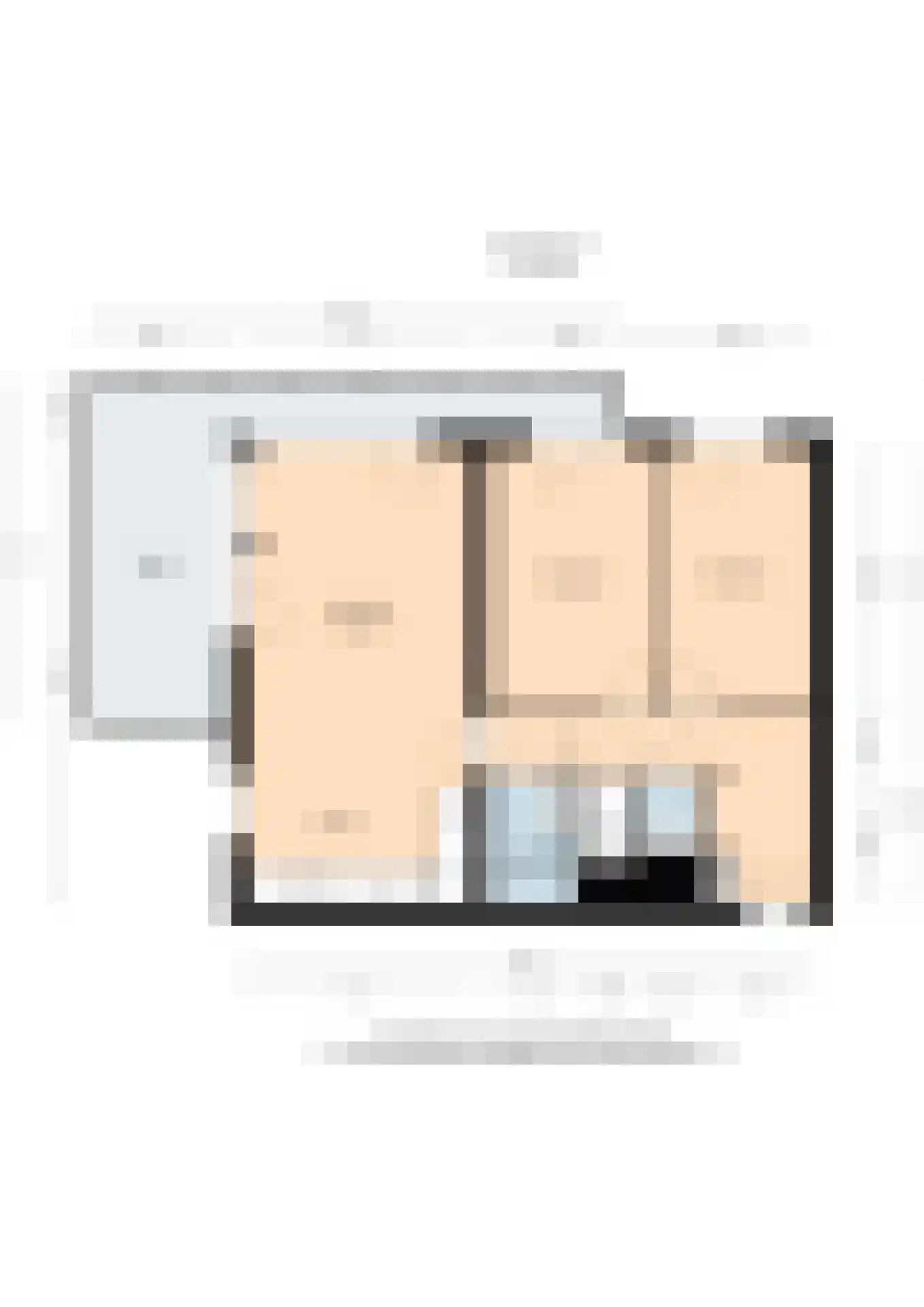 Spadinalaan 369 Amsterdam thumbnail 27