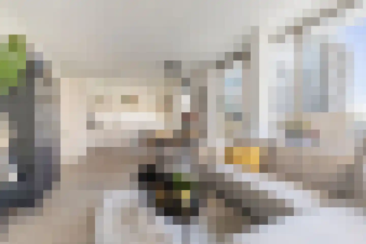 Spadinalaan 369 Amsterdam thumbnail 7
