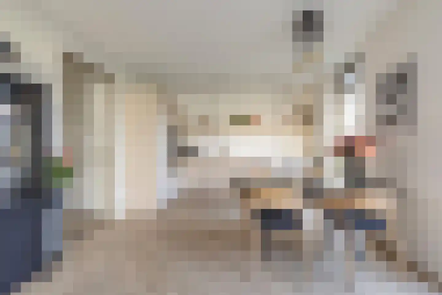 Spadinalaan 369 Amsterdam thumbnail 9