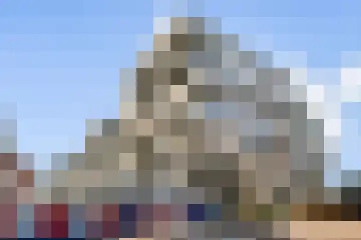 Spadinalaan 401 Amsterdam thumbnail 16