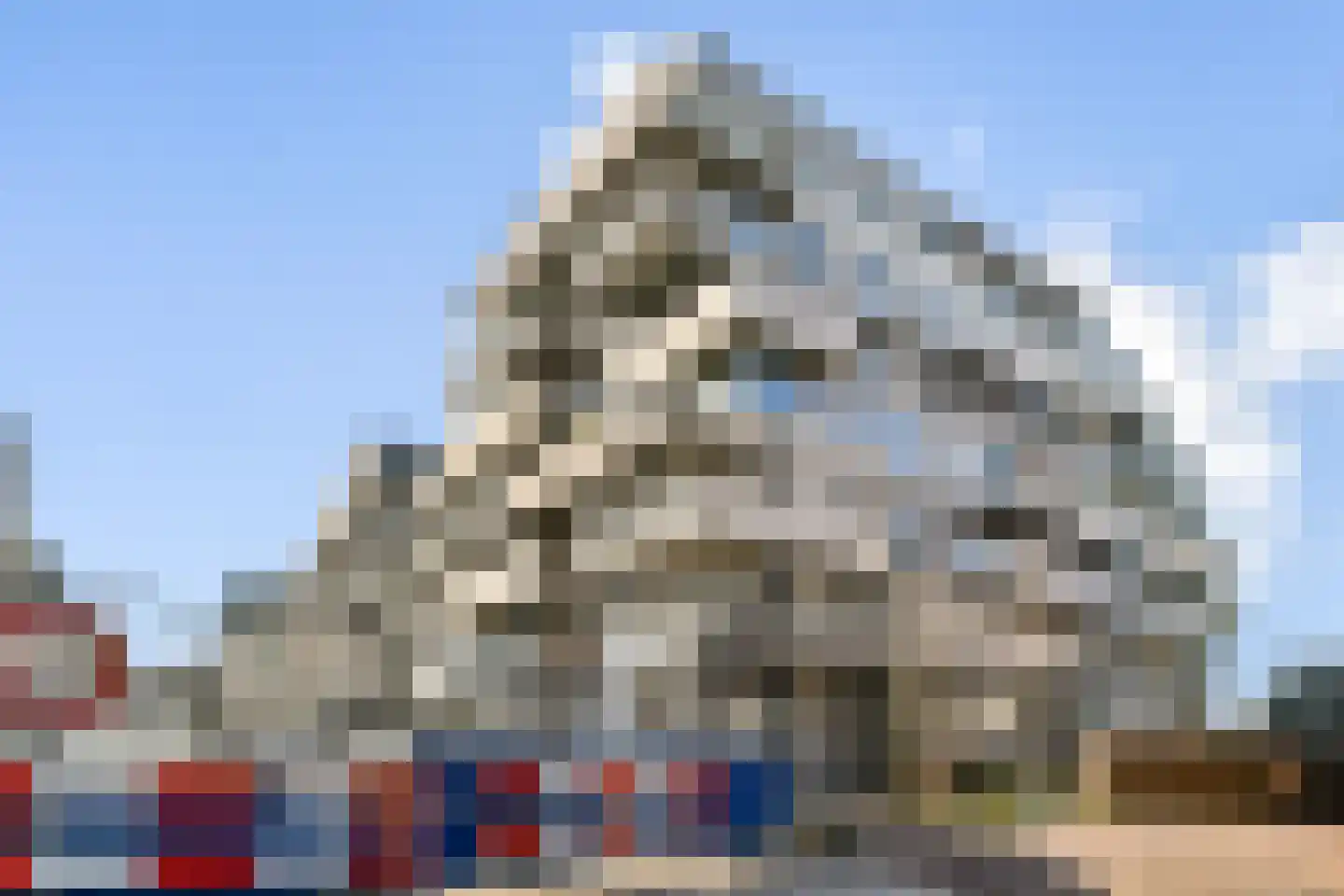 Spadinalaan 401 Amsterdam thumbnail 16