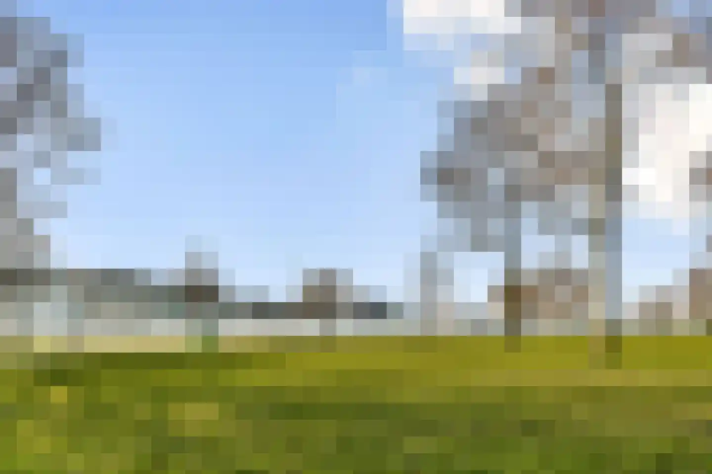Spadinalaan 401 Amsterdam thumbnail 17