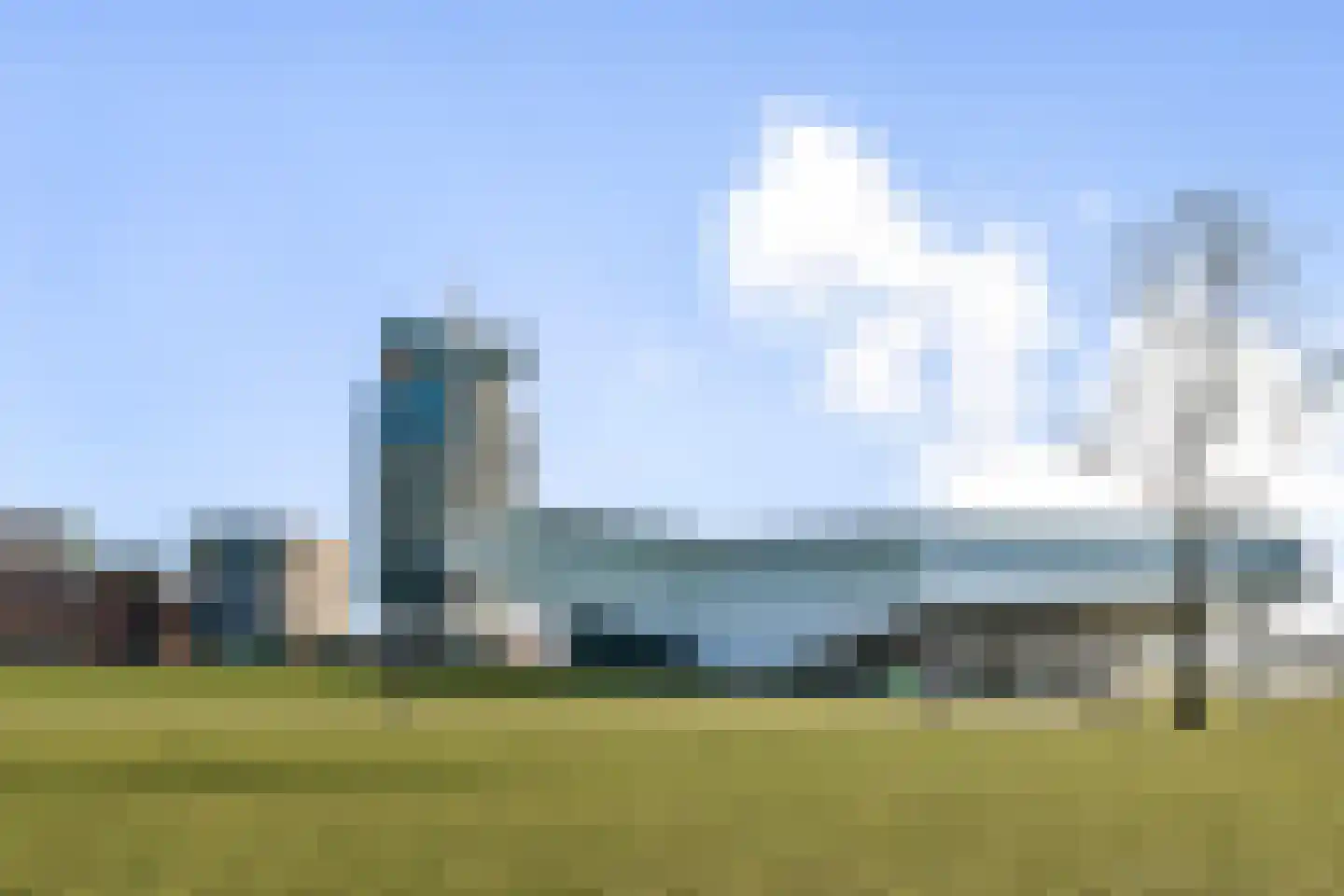 Spadinalaan 401 Amsterdam thumbnail 18