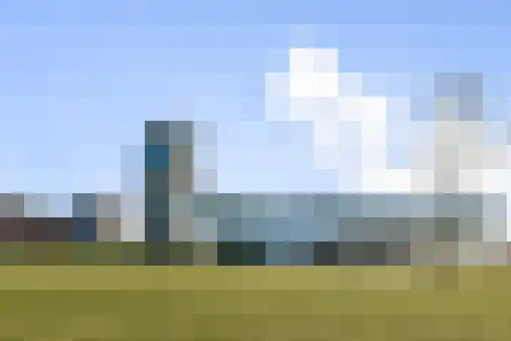 Spadinalaan 401 Amsterdam thumbnail 18