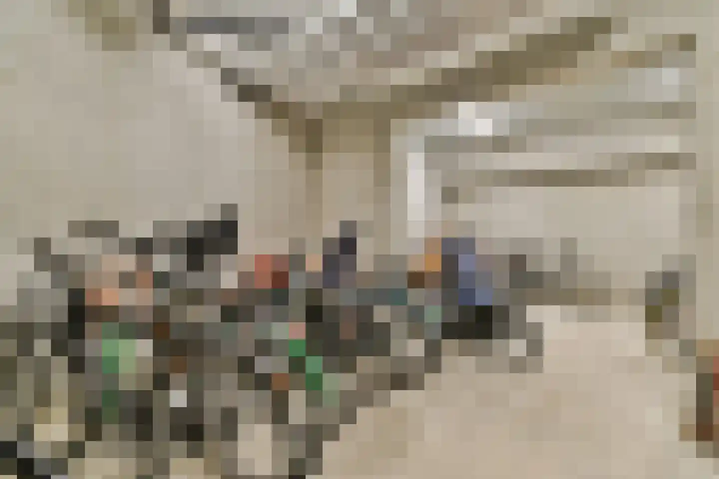 Spadinalaan 401 Amsterdam thumbnail 19