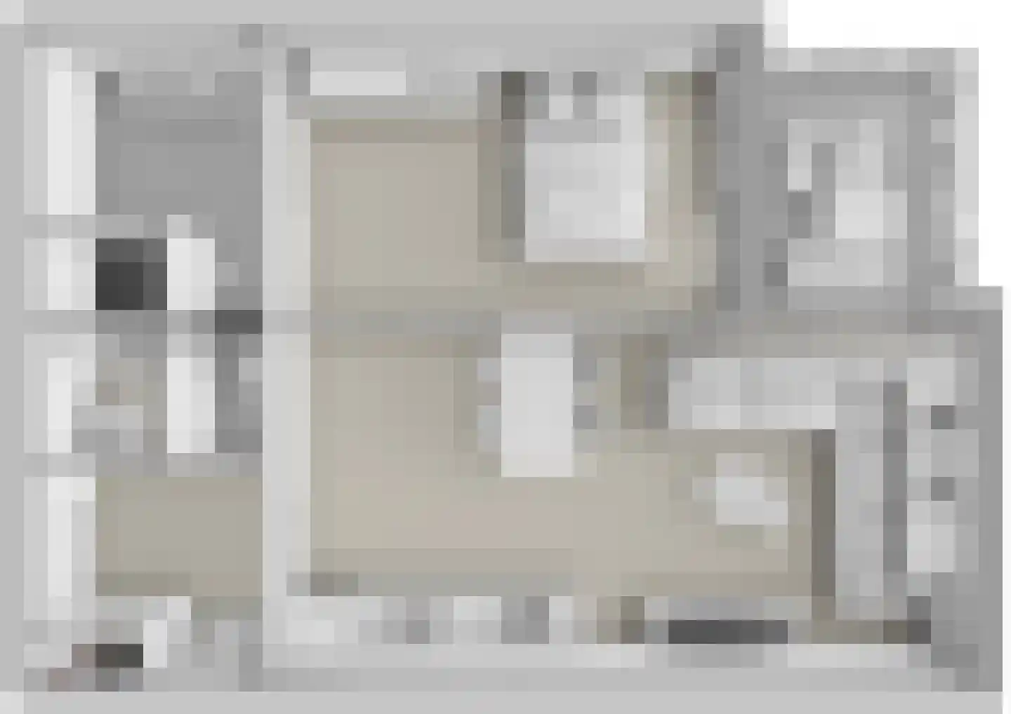 Spadinalaan 401 Amsterdam thumbnail 21