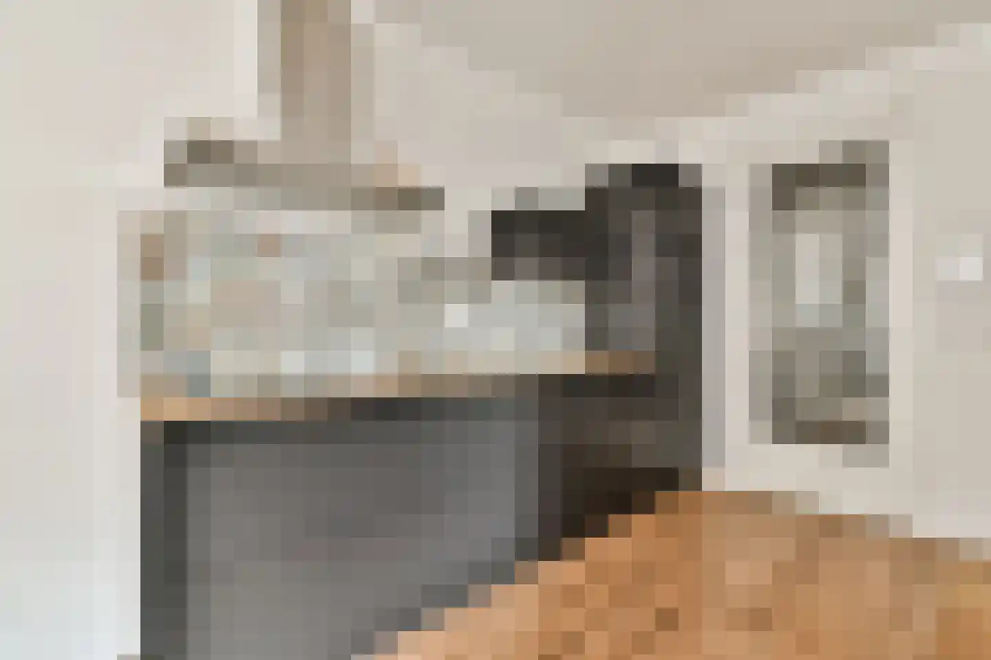Spadinalaan 401 Amsterdam thumbnail 6