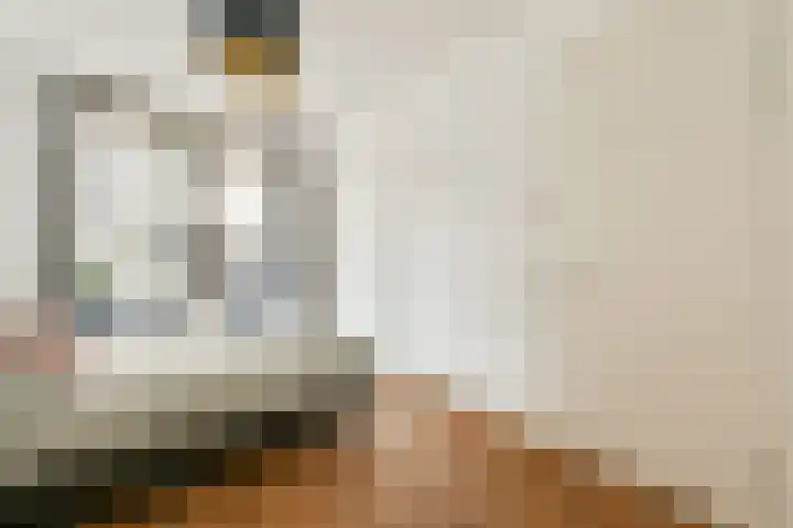 Spadinalaan 401 Amsterdam thumbnail 8