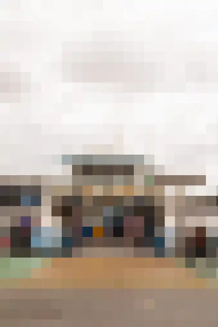 Spadinalaan 421 Amsterdam thumbnail 26