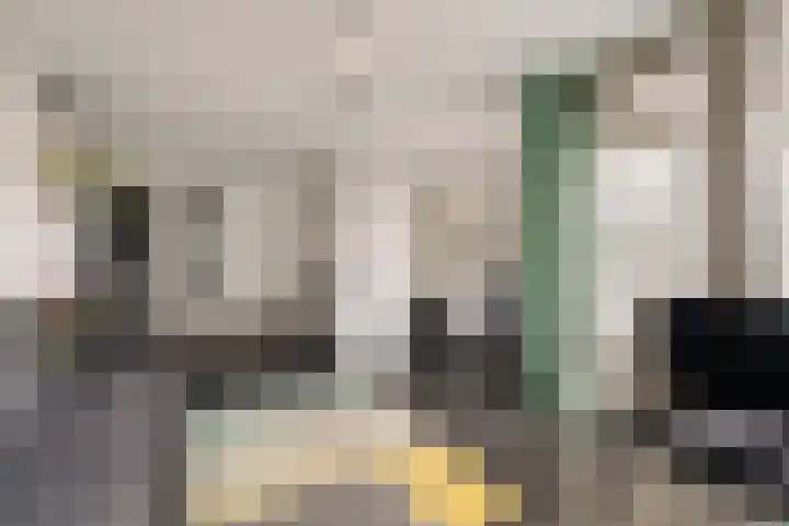 Spadinalaan 421 Amsterdam thumbnail 9