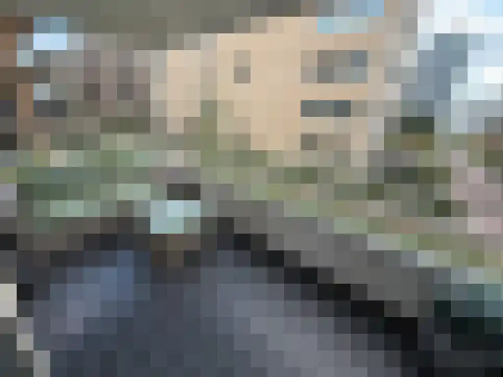 Spadinalaan 454 Amsterdam thumbnail 5