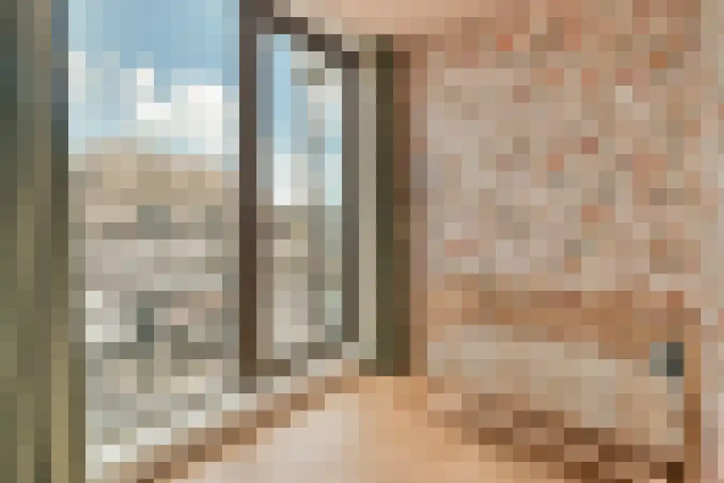 Spadinalaan 459 Amsterdam thumbnail 17