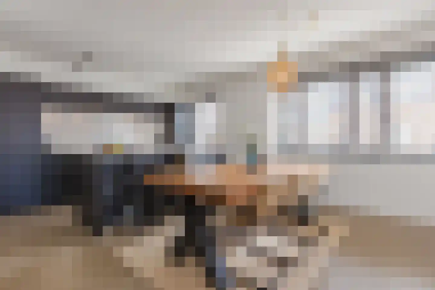 Spadinalaan 54 Amsterdam thumbnail 13