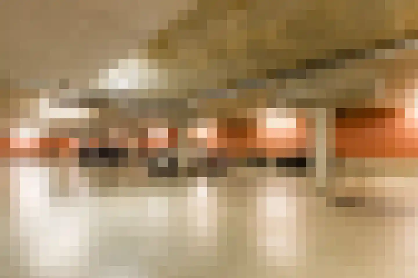 Spadinalaan 54 Amsterdam thumbnail 26
