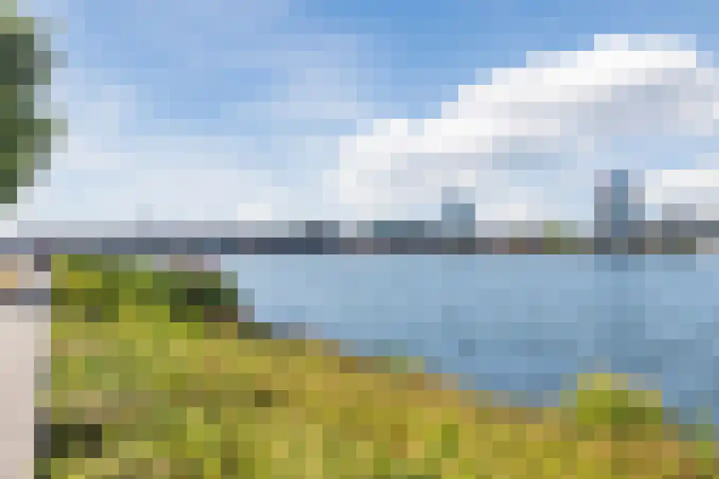 Spadinalaan 54 Amsterdam thumbnail 31