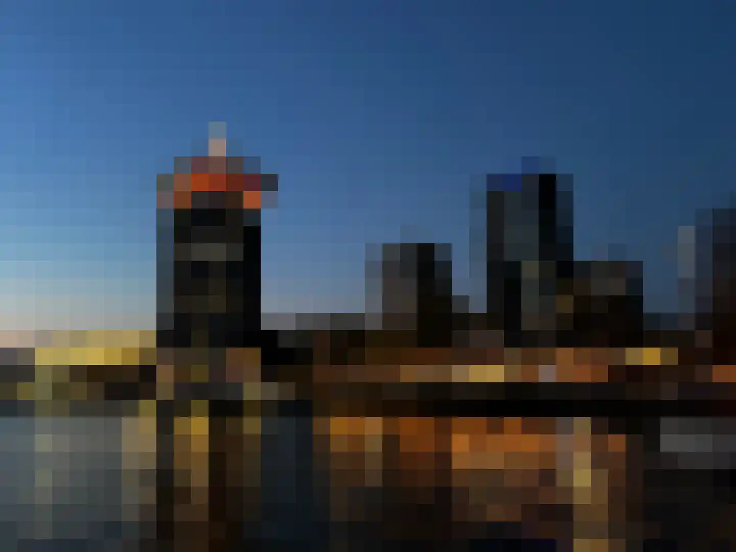Spadinalaan 54 Amsterdam thumbnail 32