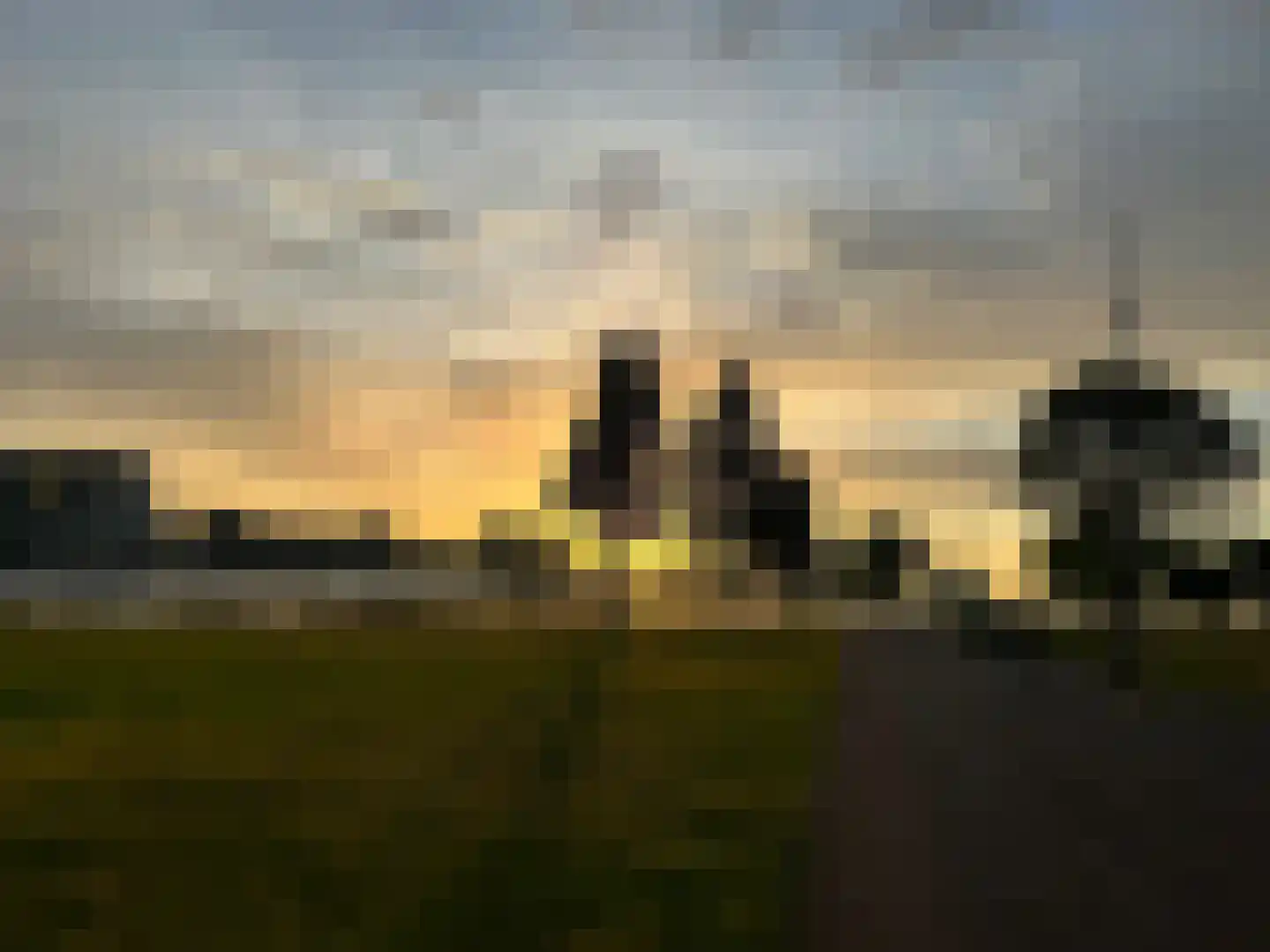Spadinalaan 54 Amsterdam thumbnail 33