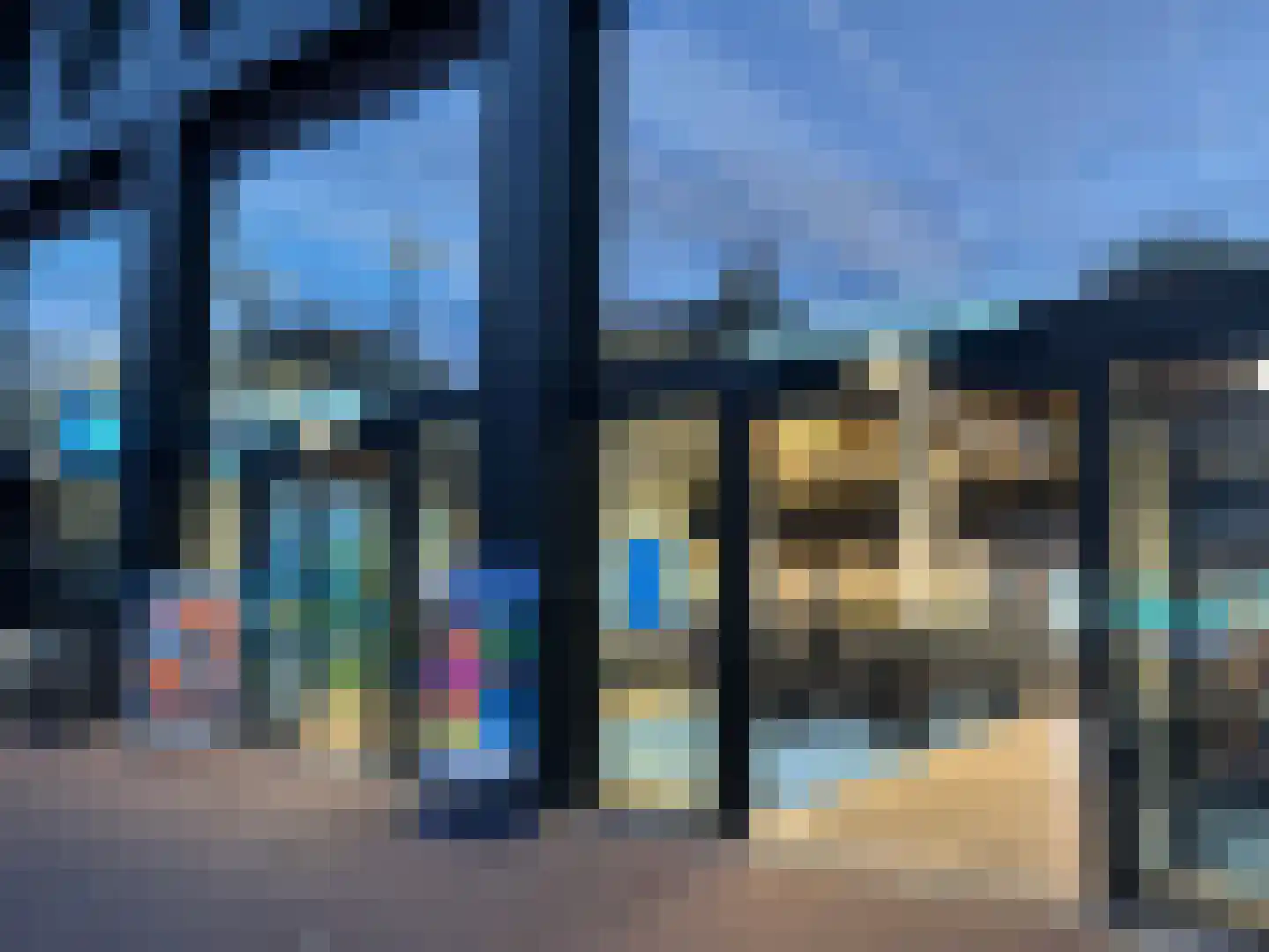 Spadinalaan 54 Amsterdam thumbnail 34