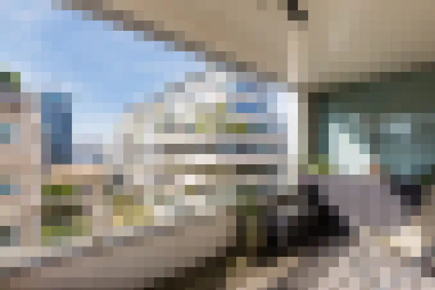 Spadinalaan 54 Amsterdam thumbnail 4