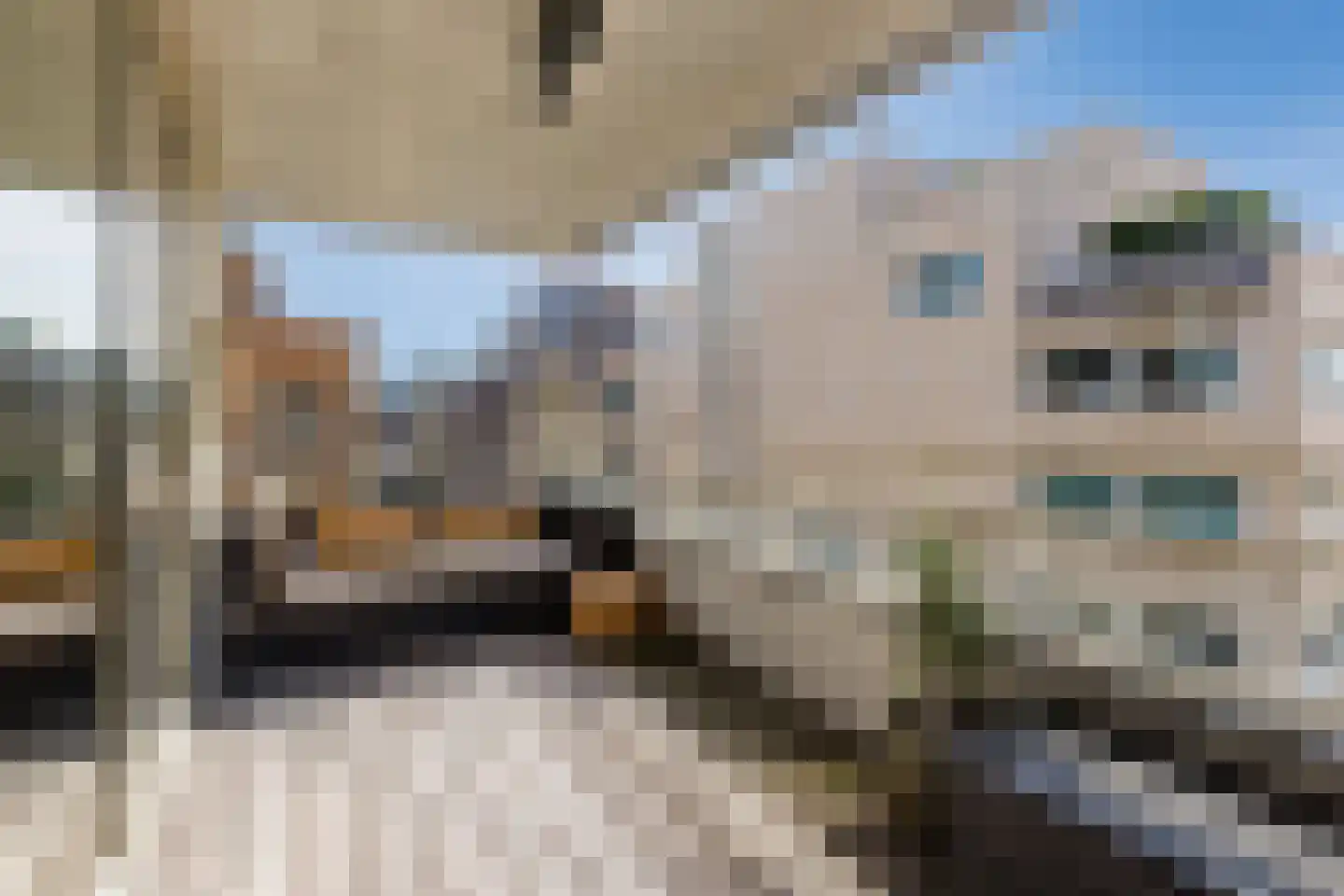 Spadinalaan 54 Amsterdam thumbnail 5