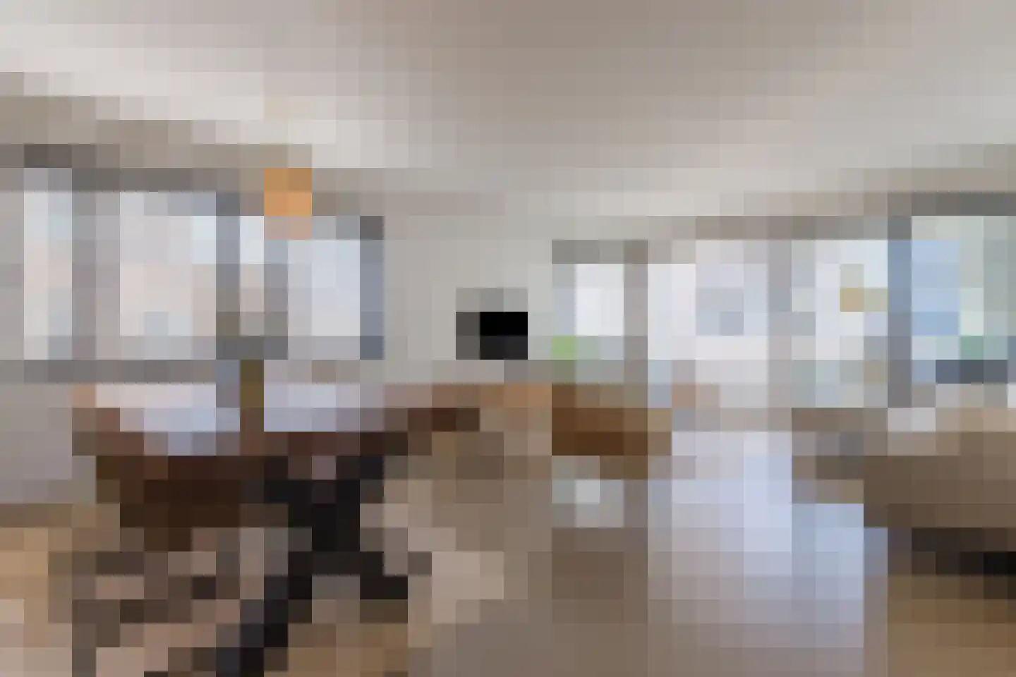 Spadinalaan 54 Amsterdam thumbnail 8