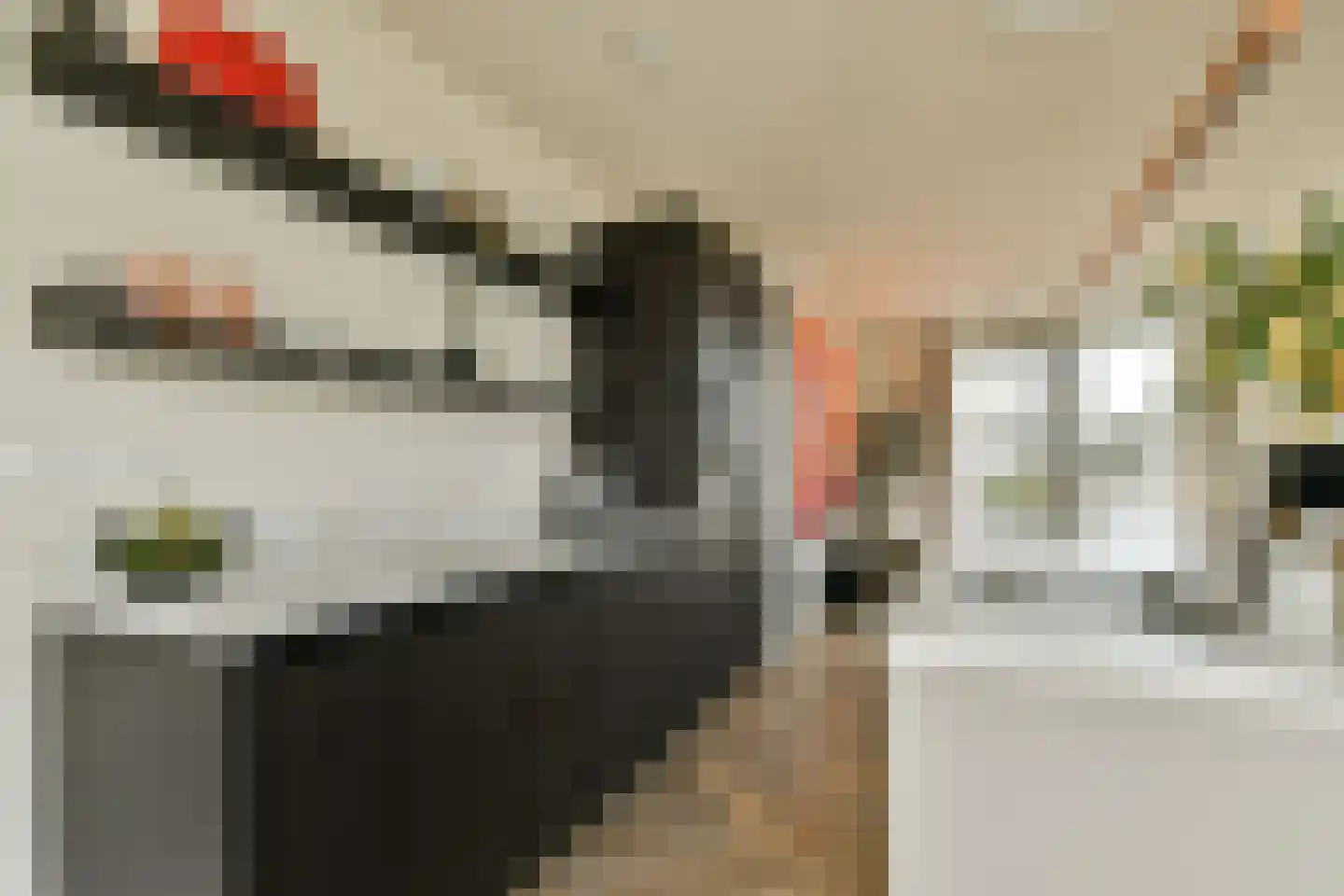 Spadinalaan 569 Amsterdam thumbnail 10