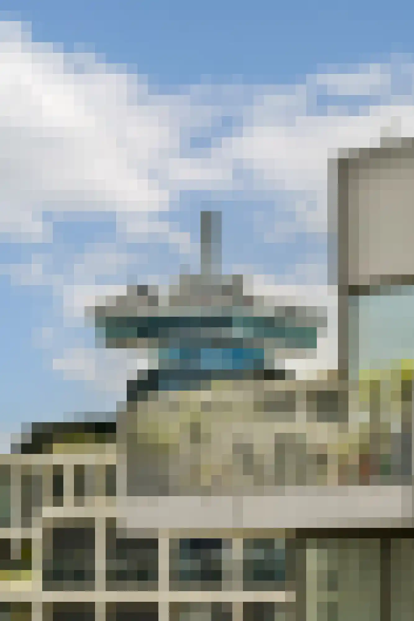Spadinalaan 569 Amsterdam thumbnail 14