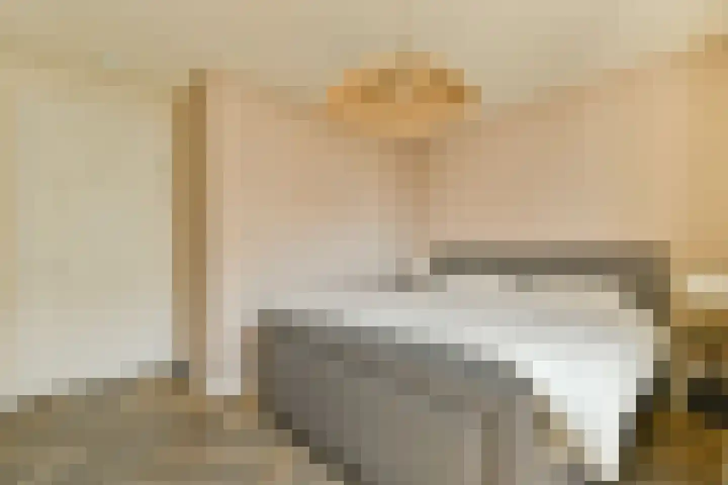 Spadinalaan 569 Amsterdam thumbnail 18