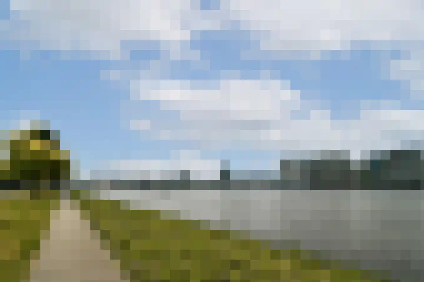 Spadinalaan 569 Amsterdam thumbnail 30