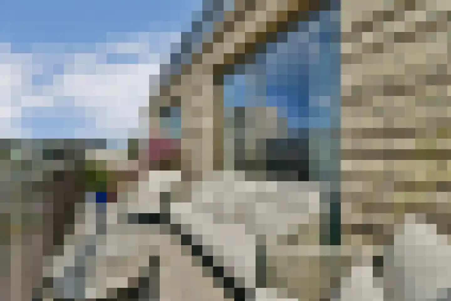 Spadinalaan 569 Amsterdam thumbnail 5