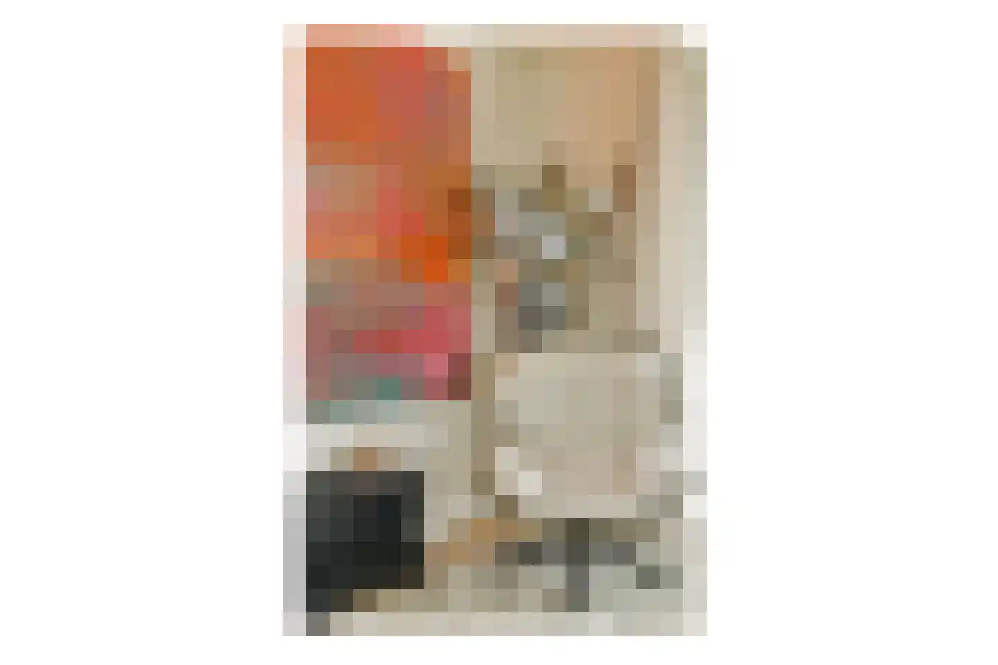 Spadinalaan 569 Amsterdam thumbnail 7
