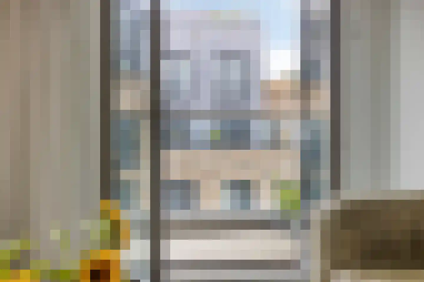 Spadinalaan 59 Amsterdam thumbnail 10