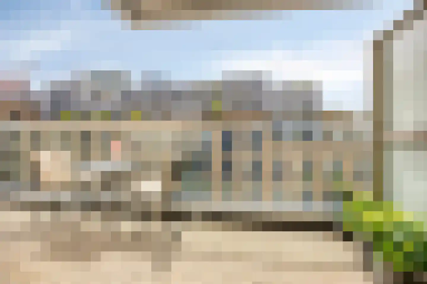 Spadinalaan 59 Amsterdam thumbnail 11