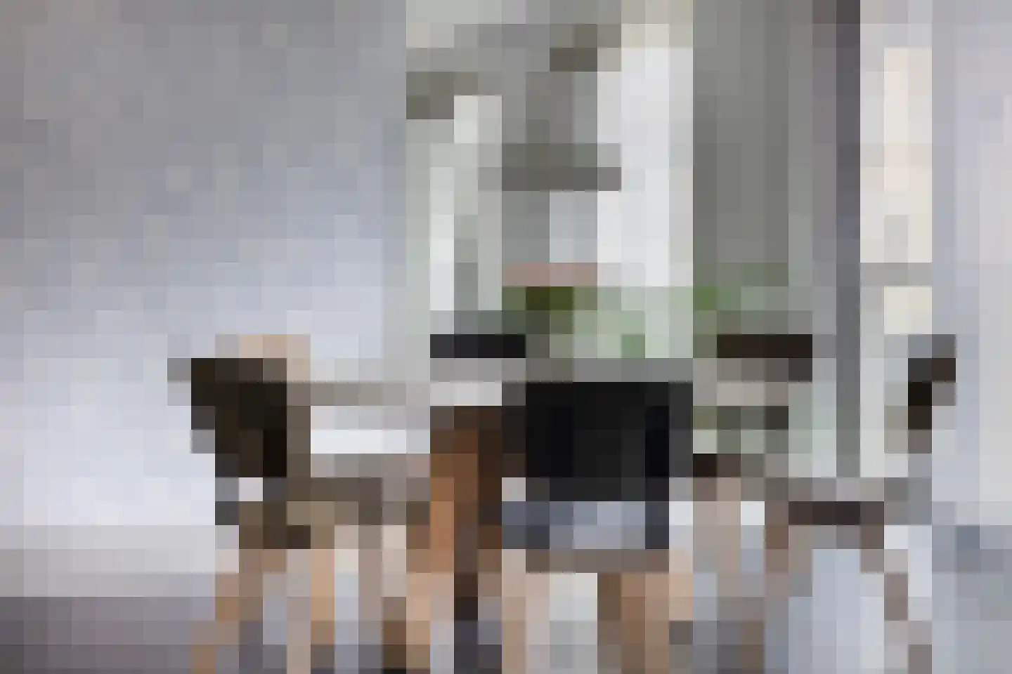 Spadinalaan 59 Amsterdam thumbnail 17