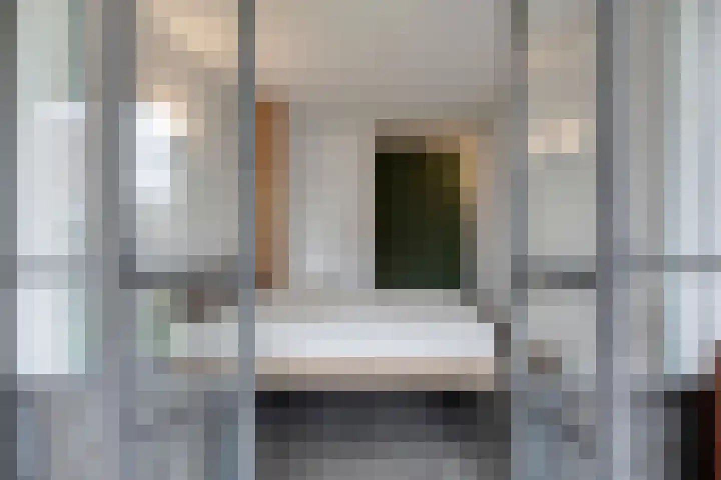 Spadinalaan 59 Amsterdam thumbnail 31