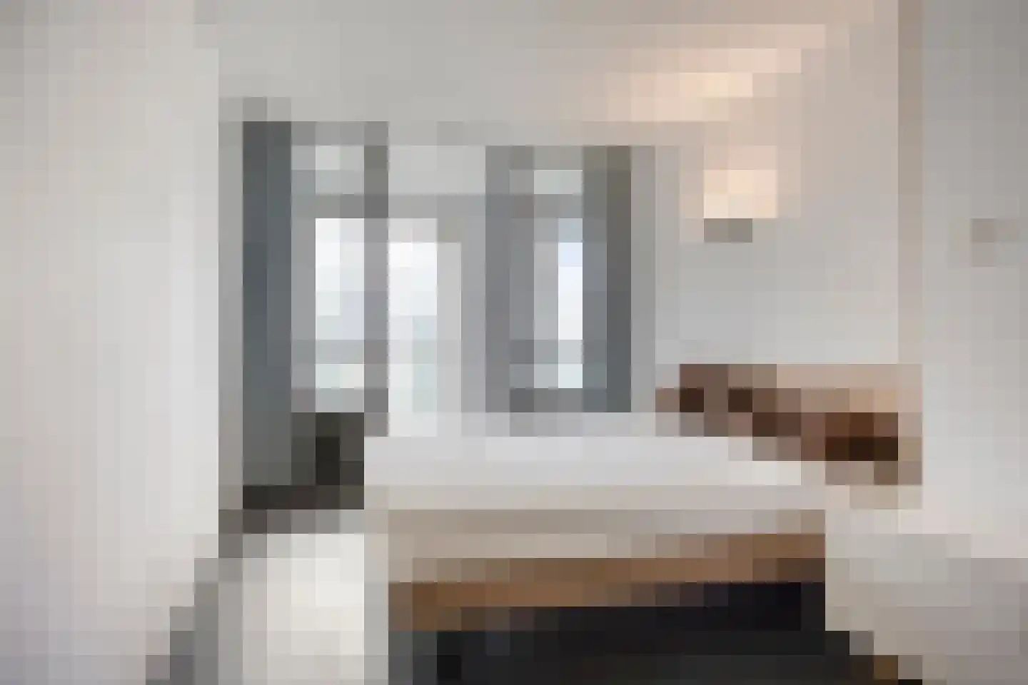 Spadinalaan 59 Amsterdam thumbnail 32
