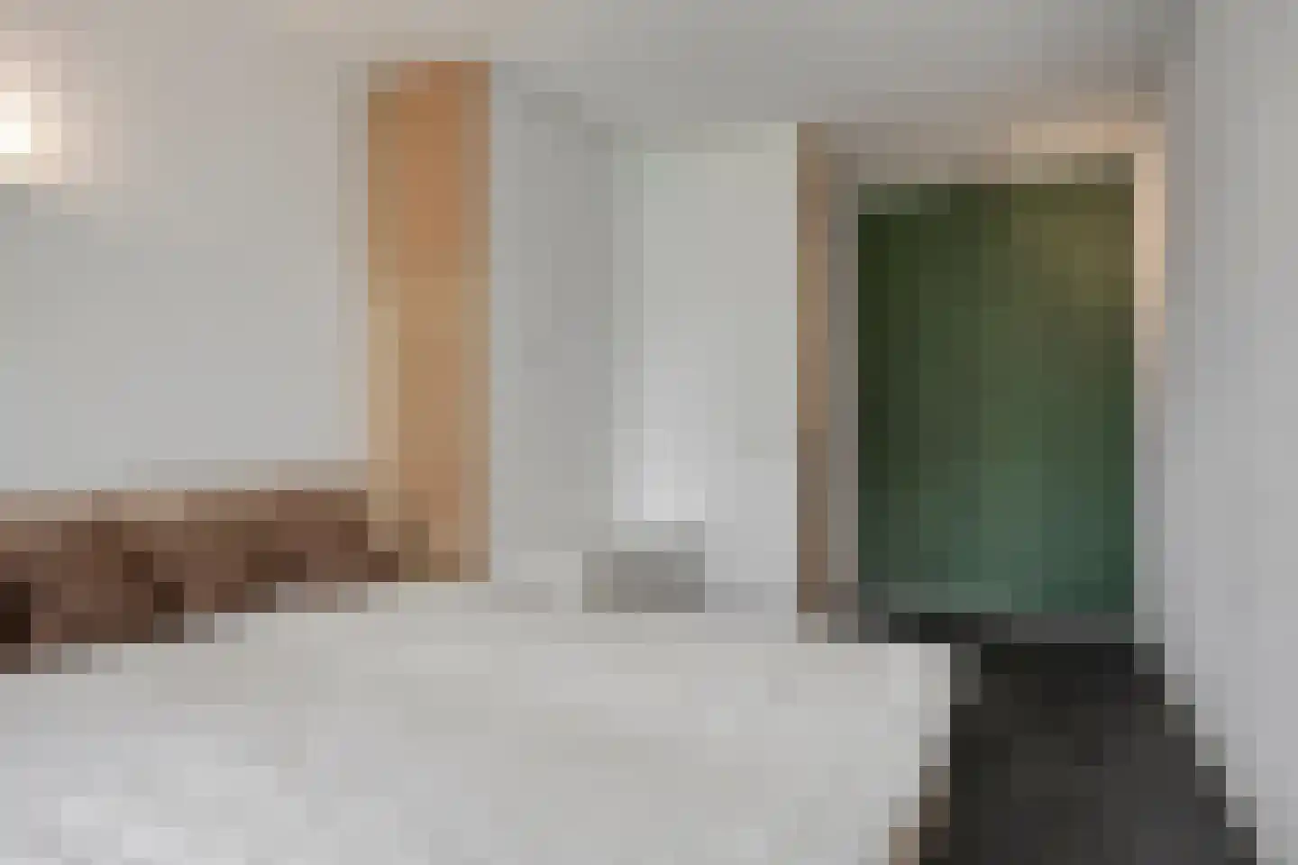 Spadinalaan 59 Amsterdam thumbnail 33